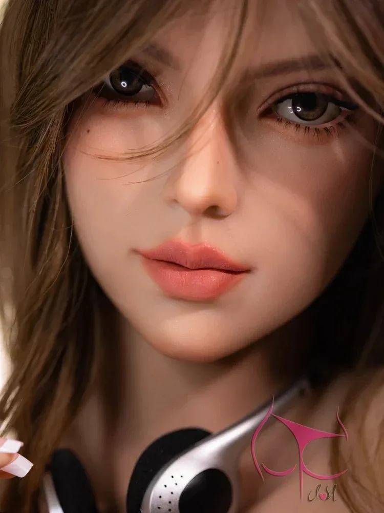 F1034-165cm(5.4ft) C Cup Lexie  TPE Medium butt Sex Doll｜Fun West Doll view 9