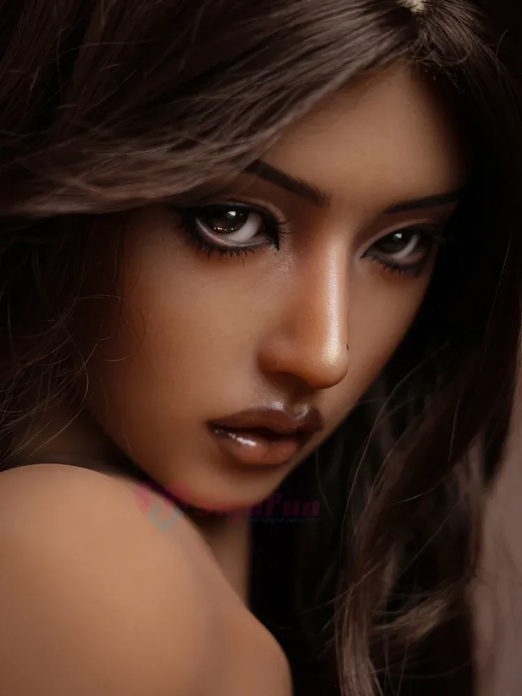 F2463-163cm(5.3ft)-40kg C Cup Sydney Realistic Silicone Head Famous Sex Doll【IN STOCK US\/EU】｜Sigafun Doll view 10